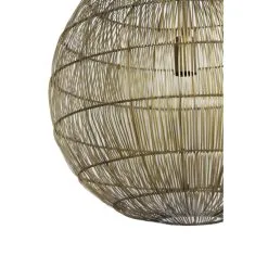 Light & Living Light&Living Sarah Riippuvalaisin -Sisustusvalo Kauppa 8717807216542 4