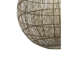 Light & Living Light&Living Sarah Riippuvalaisin -Sisustusvalo Kauppa 8717807216542 5