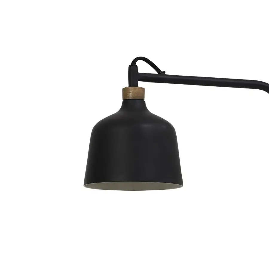 Light & Living Light&Living Banu Seinävalaisin 4 Light & Living Light&Living Banu Seinävalaisin - Image 2