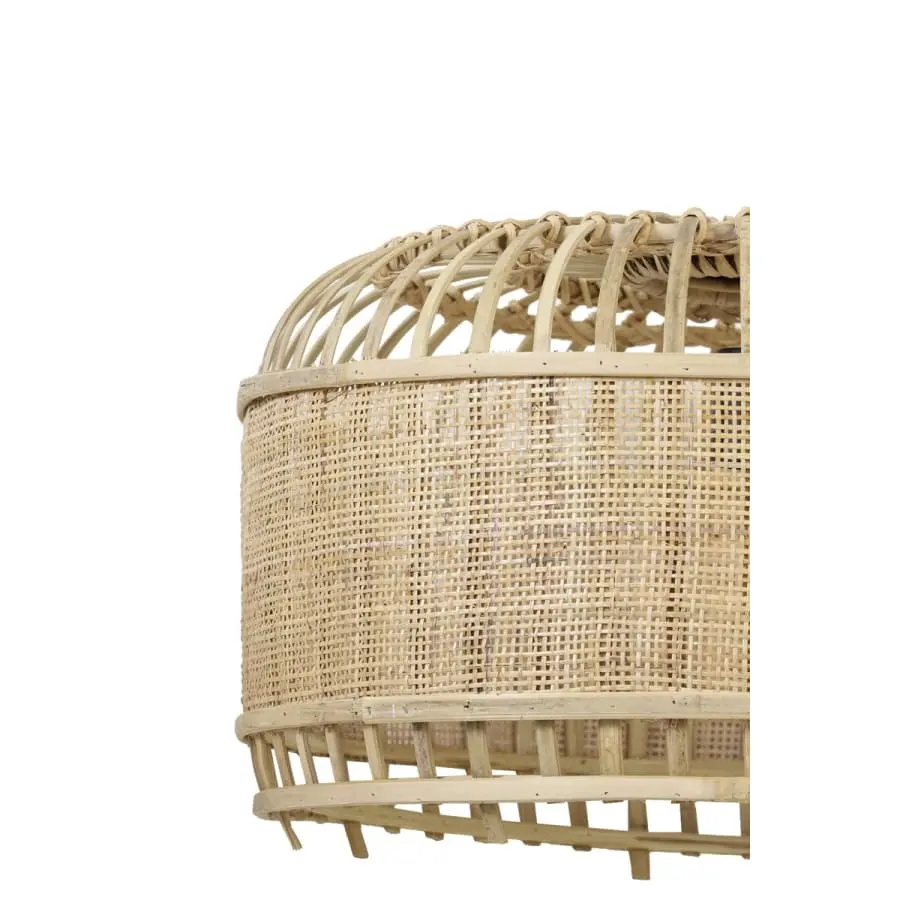 Light & Living Light&Living Dalika Riippuvalaisin 4 Light & Living Light&Living Dalika Riippuvalaisin - Image 2