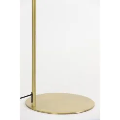 Light & Living Light&Living Mette Lattiavalaisin -Sisustusvalo Kauppa 8717807320461 5