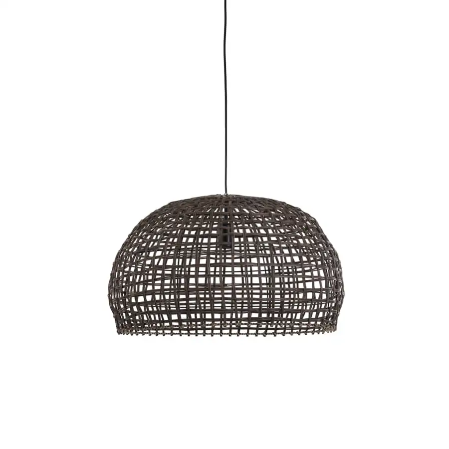 Light & Living Light&Living Olaki Riippuvalaisin 3 Light & Living Light&Living Olaki Riippuvalaisin