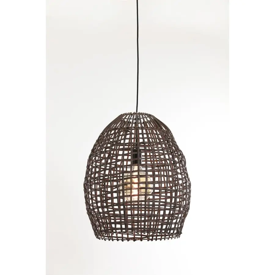 Light & Living Light&Living Olaki Riippuvalaisin 4 Light & Living Light&Living Olaki Riippuvalaisin - Image 2