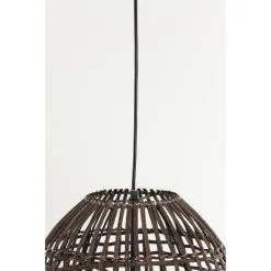 Light & Living Light&Living Olaki Riippuvalaisin 9 Light & Living Light&Living Olaki Riippuvalaisin -Sisustusvalo Kauppa 8717807610753 3