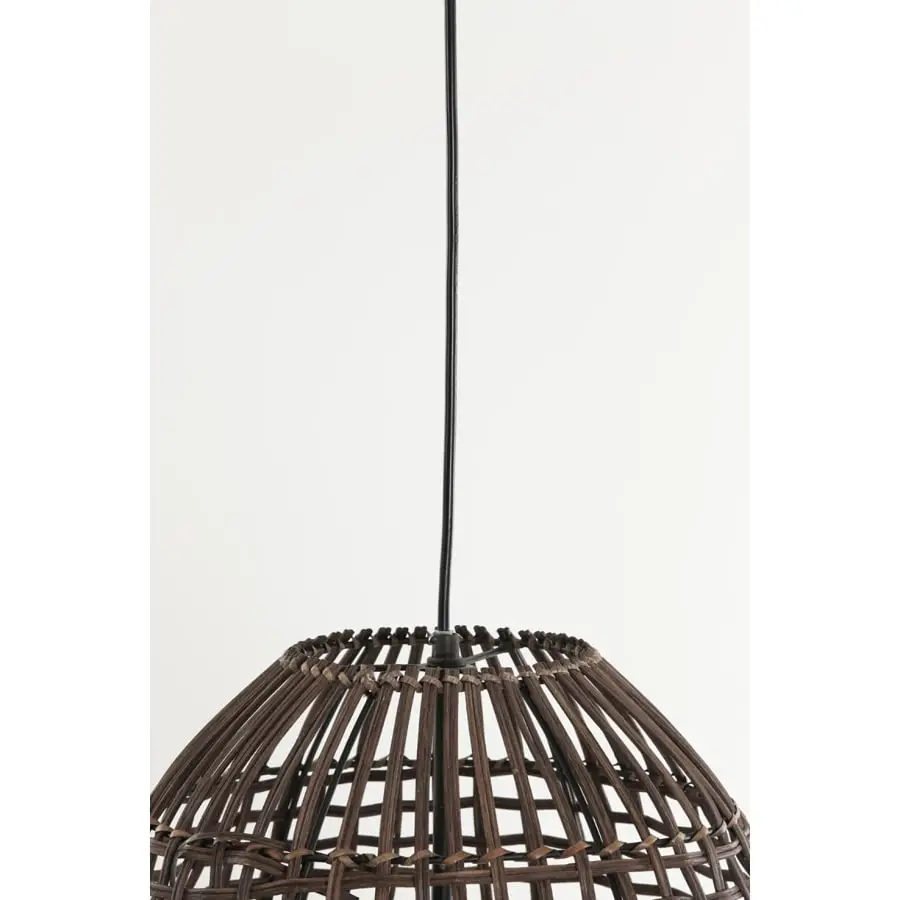 Light & Living Light&Living Olaki Riippuvalaisin 5 Light & Living Light&Living Olaki Riippuvalaisin - Image 3