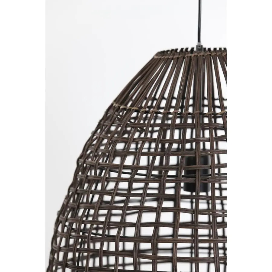 Light & Living Light&Living Olaki Riippuvalaisin 6 Light & Living Light&Living Olaki Riippuvalaisin - Image 4