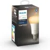 Philips Hue White Ambiance E27 806lm Led-älylamppu -Sisustusvalo Kauppa 8718699673147 1