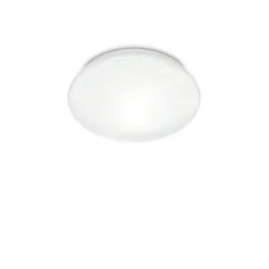 Philips CL200 6W 4000K Plafondi