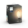 Philips Hue White E27 550lm Filamentti G93 Led-älylamppu -Sisustusvalo Kauppa 8718699688882 1