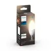 Philips Hue White E14 470lm 5.5W Led-älylamppu