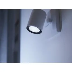 Philips Hue White Ambiance GU10 350lm 4.3W 2kpl Led-älylamppu -Sisustusvalo Kauppa 8719514340121 4