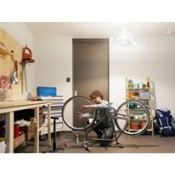 Philips Hue White E27 1600lm 15.5W Led-älylamppu 11 Philips Hue White E27 1600lm 15.5W Led-älylamppu -Sisustusvalo Kauppa 8719514343320 5