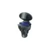 Garden Lights Flex SPT2 F.liitin 2 Garden Lights Flex SPT2 F.liitin -Sisustusvalo Kauppa 8719979280369