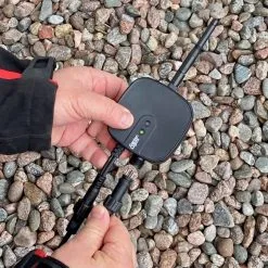 Sisustusvalo Kauppa 17 Sisustusvalo Kauppa -Sisustusvalo Kauppa 8719979280932 2