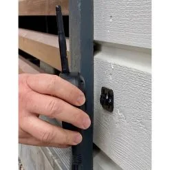 Garden Lights Smart Mobiiliohjausyksikkö -Sisustusvalo Kauppa 8719979280932 3