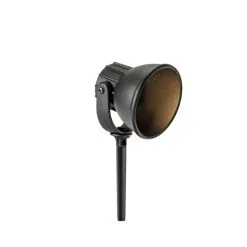 Garden Lights Raf Kohdevalaisin 7 Garden Lights Raf Kohdevalaisin -Sisustusvalo Kauppa 8719979282004 2