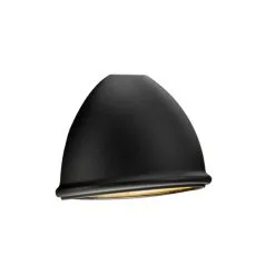 Garden Lights Boaz Ulkoseinävalaisin 7 Garden Lights Boaz Ulkoseinävalaisin -Sisustusvalo Kauppa 8719979282011 2