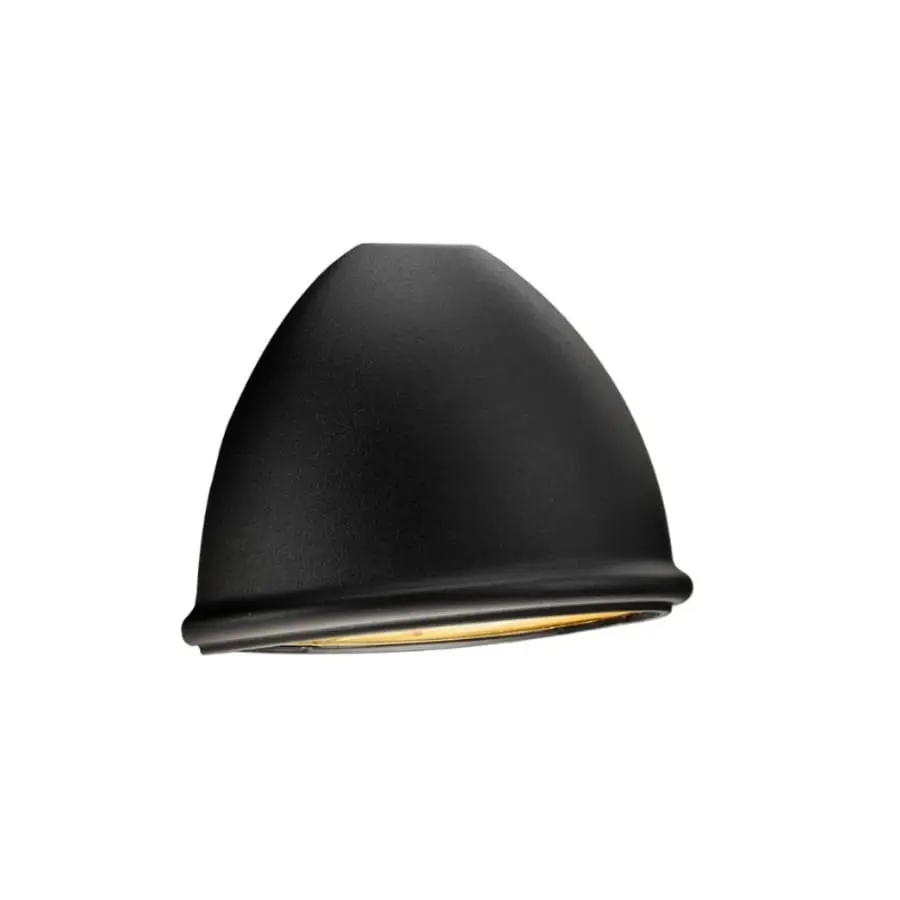 Garden Lights Boaz Ulkoseinävalaisin 4 Garden Lights Boaz Ulkoseinävalaisin - Image 2