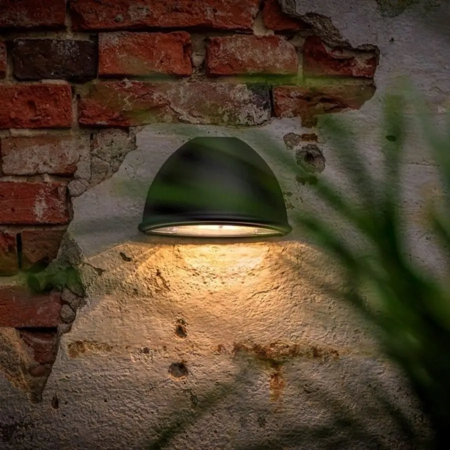 Garden Lights Boaz Ulkoseinävalaisin 5 Garden Lights Boaz Ulkoseinävalaisin - Image 3