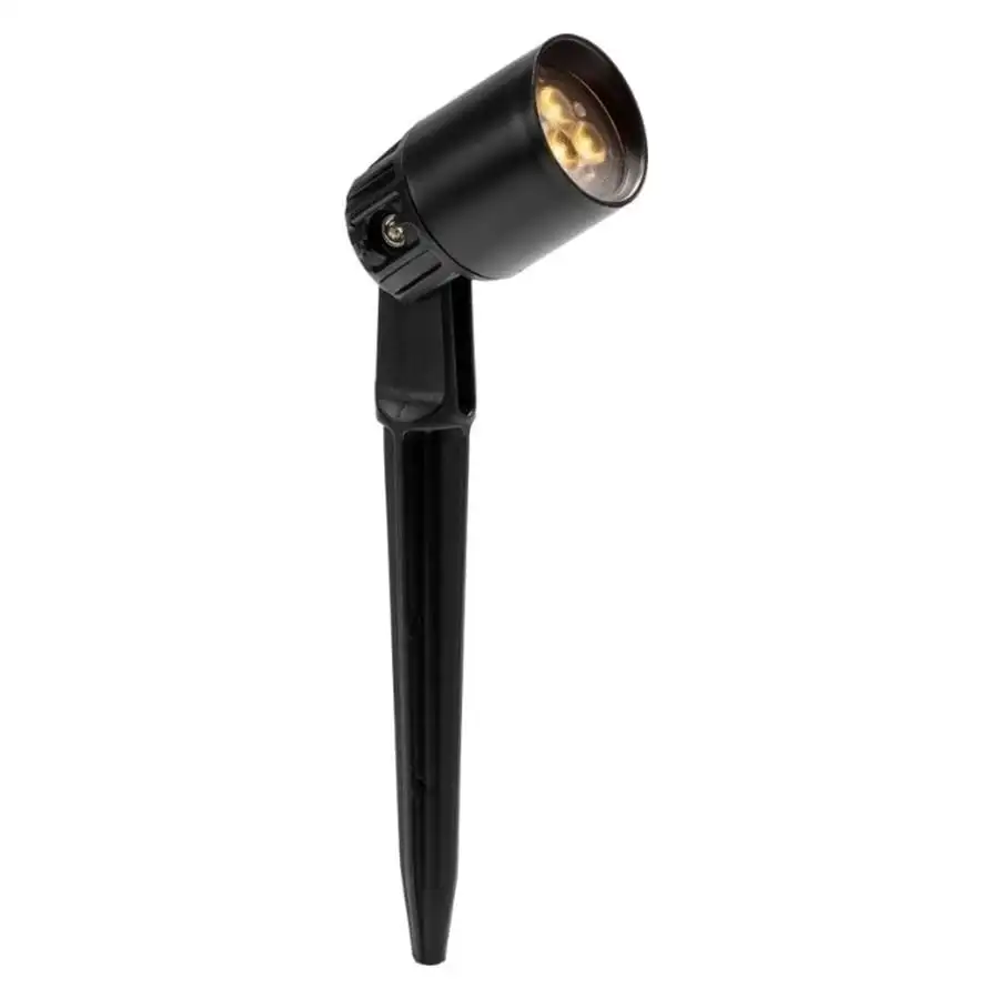 Garden Lights Neso Kohdevalaisin 3 Garden Lights Neso Kohdevalaisin