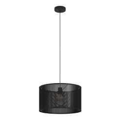 Eglo Manby 45cmriippuvalaisin