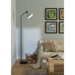 Eglo Matlock Lattiavalaisin -Sisustusvalo Kauppa 9002759438449 2