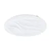 Eglo Benariba Led Plafondi