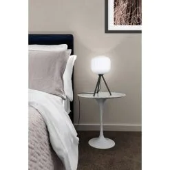 Eglo Mantunalle Pöytävalaisin 7 Eglo Mantunalle Pöytävalaisin -Sisustusvalo Kauppa 9002759993696 2