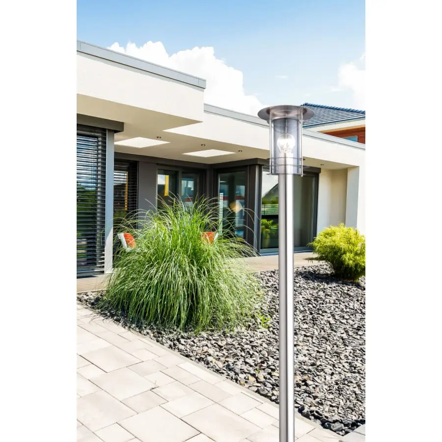 Globo Miami 110cm Pylväsvalaisin 4 Globo Miami 110cm Pylväsvalaisin - Image 2