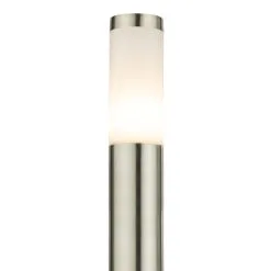 Globo Boston Pylväsvalaisin -Sisustusvalo Kauppa 9007371107377 5