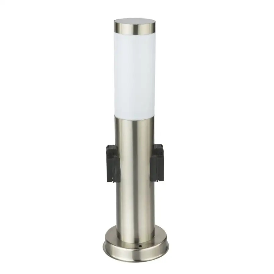 Globo Boston 45cm 2 Pistorasialla Ulkovalaisin 6 Globo Boston 45cm 2 Pistorasialla Ulkovalaisin - Image 4