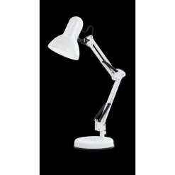 Globo Famous Pöytävalaisin 5 Globo Famous Pöytävalaisin -Sisustusvalo Kauppa 9007371162130 2