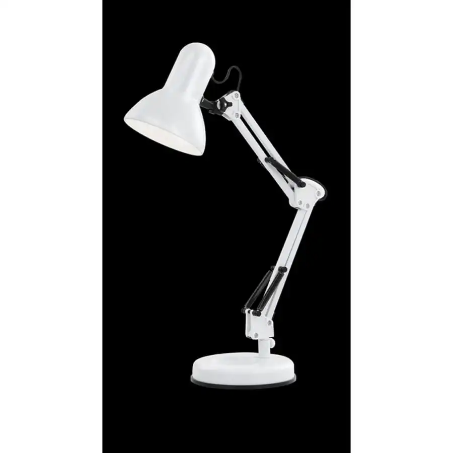 Globo Famous Pöytävalaisin 4 Globo Famous Pöytävalaisin - Image 2