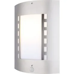 Globo Orlando Liiketunnistimella Ulkovalaisin