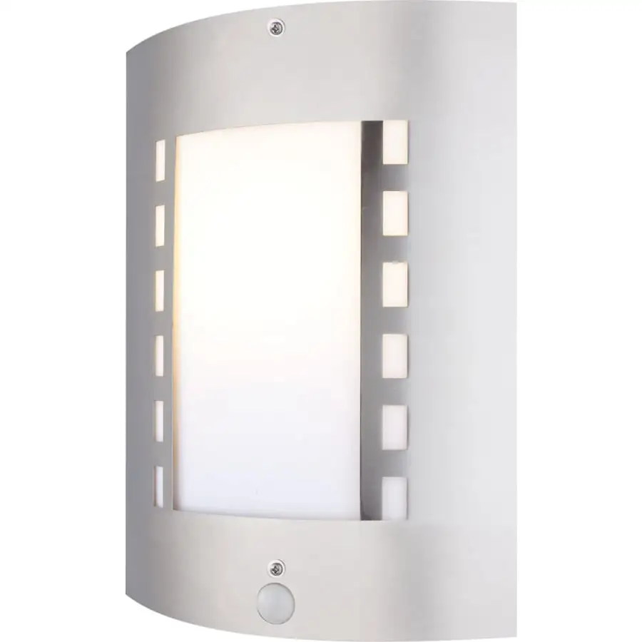 Globo Orlando Liiketunnistimella Ulkovalaisin 3 Globo Orlando Liiketunnistimella Ulkovalaisin