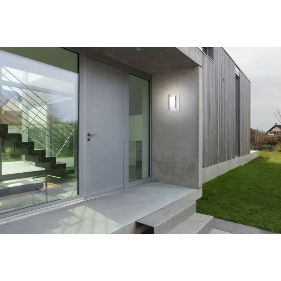 Globo Orlando Liiketunnistimella Ulkovalaisin 4 Globo Orlando Liiketunnistimella Ulkovalaisin - Image 2