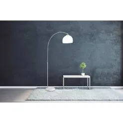 Globo Newcastle Lattiavalaisin -Sisustusvalo Kauppa 9007371205998 3