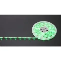 Globo Band RGB Ledvalonauha 9 Globo Band RGB Ledvalonauha -Sisustusvalo Kauppa 9007371221721 3