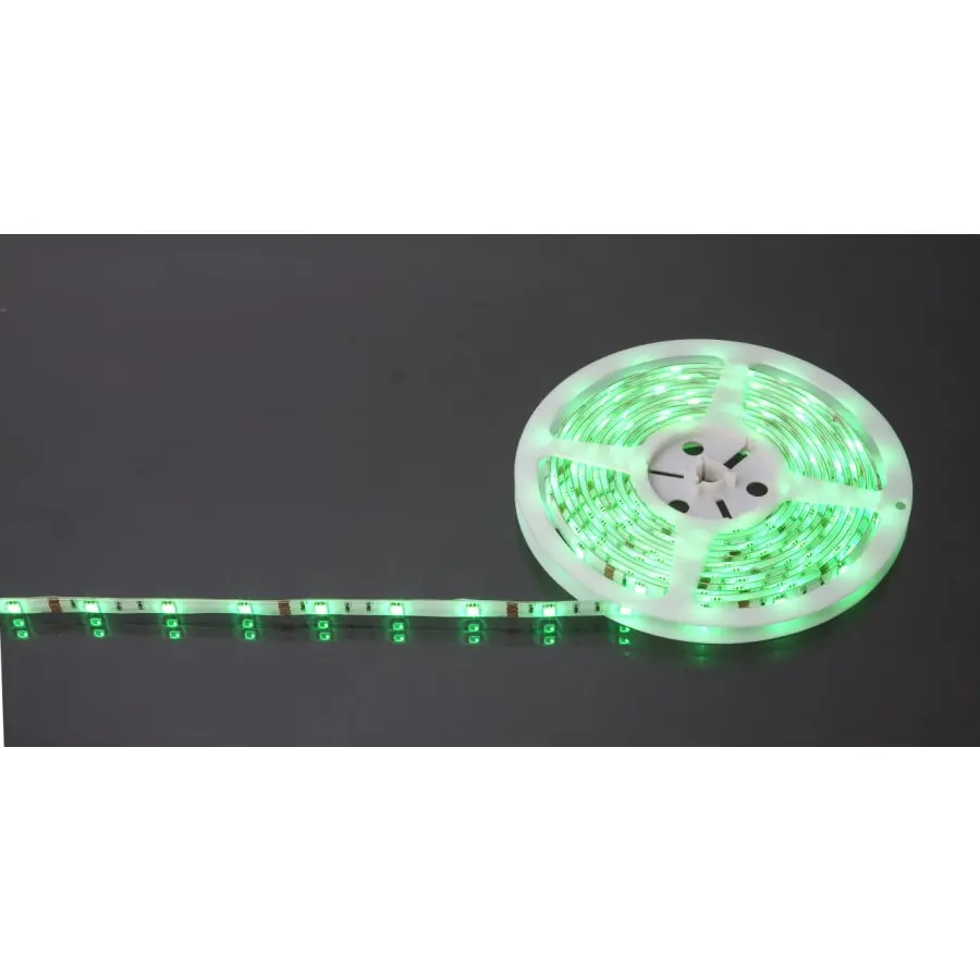 Globo Band RGB Ledvalonauha 5 Globo Band RGB Ledvalonauha - Image 3