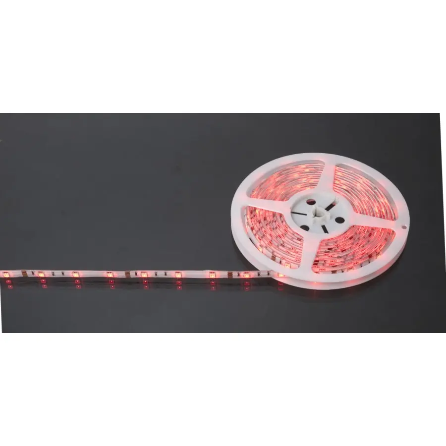 Globo Band RGB Ledvalonauha 6 Globo Band RGB Ledvalonauha - Image 4