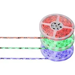 Globo Band RGB Ledvalonauha 11 Globo Band RGB Ledvalonauha -Sisustusvalo Kauppa 9007371221721 5