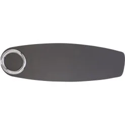 Globo Jerry Tuuletinvalaisin -Sisustusvalo Kauppa 9007371232987 4