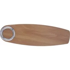 Globo Jerry Tuuletinvalaisin -Sisustusvalo Kauppa 9007371232987 5