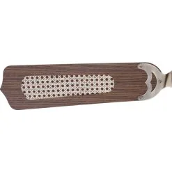 Globo Champion Tuuletinvalaisin 10 Globo Champion Tuuletinvalaisin -Sisustusvalo Kauppa 9007371238927 4