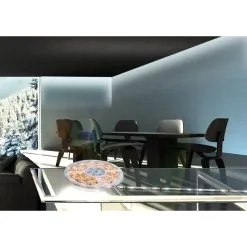 Globo Band 3m Ledvalonauha