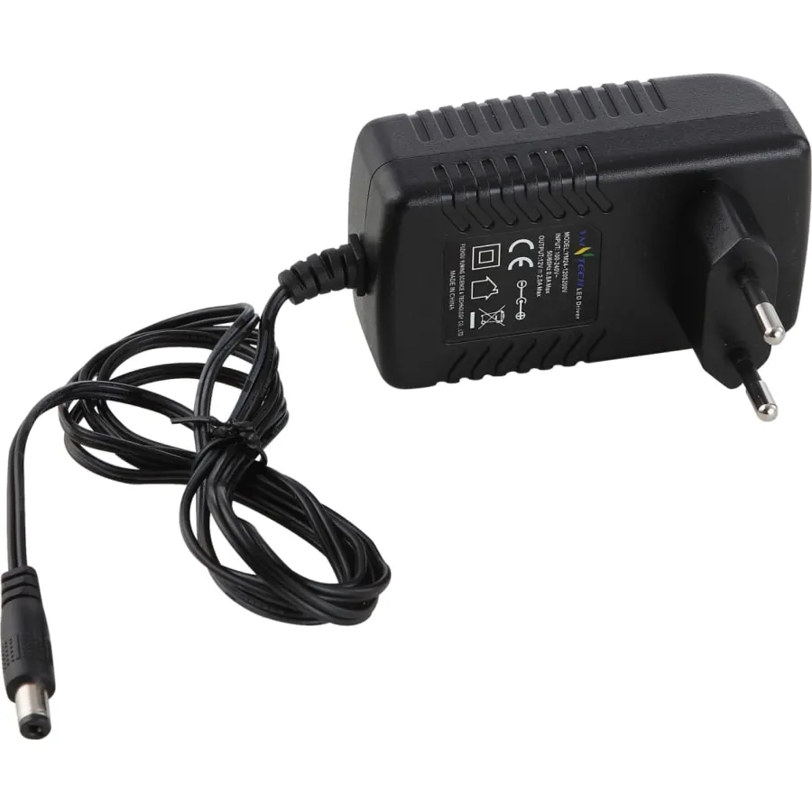 Globo Cassandra 5m RGB Ledvalonauha 4 Globo Cassandra 5m RGB Ledvalonauha - Image 2