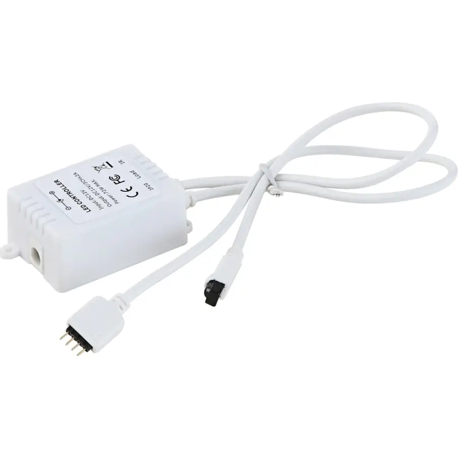 Globo Cassandra 5m RGB Ledvalonauha 5 Globo Cassandra 5m RGB Ledvalonauha - Image 3