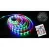 Globo Band 5m RGB Ledvalonauha -Sisustusvalo Kauppa 9007371290543 2