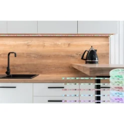 Globo Band 5m RGB Ledvalonauha -Sisustusvalo Kauppa 9007371290543 4