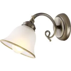 Globo Odin Seinävalaisin